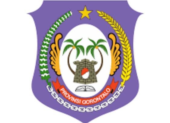 Gorontalo