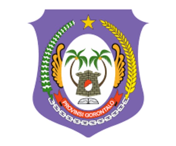 Gorontalo