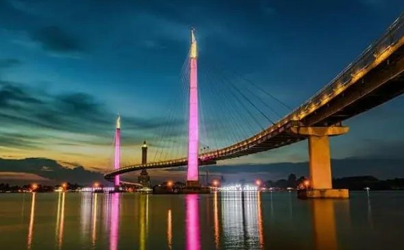 Jambi