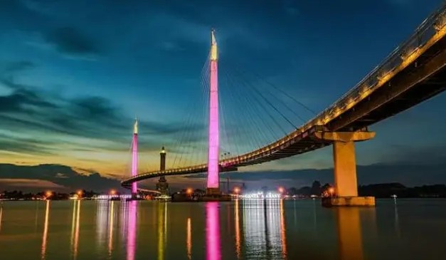 Jambi