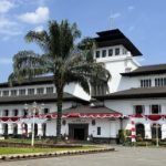 Jawa Barat