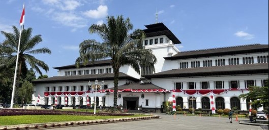 Jawa Barat