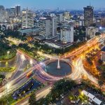 Nirwana Tours Cabang DKI Jakarta