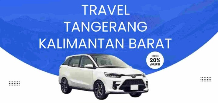 Nirwana Tours