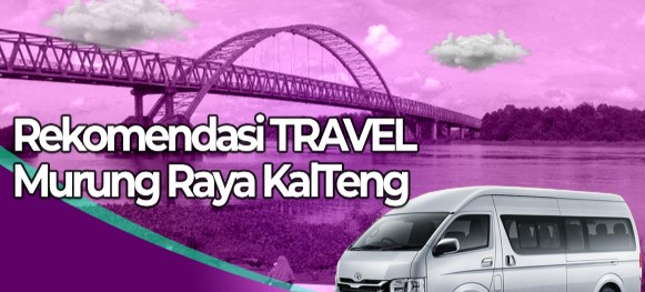 kalimantan Tengah